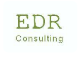 EDR Consulting